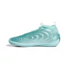 Adidas Harden Volume 10 Flash Aqua / Core Black
