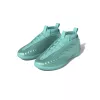 Adidas Harden Volume 10 Flash Aqua / Core Black