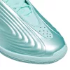 Adidas Harden Volume 10 Flash Aqua / Core Black