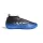 Adidas Harden Volume 10 Core Black/Ray Blue/Silver Metallic