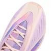Adidas Anthony Edwards 2 Haze Coral/Bliss Lilac/Zero Metallic 4623