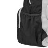 New Balance Plecak Adult Backpack Black ONE
