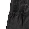 New Balance Essential Backpack Black