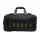 Jordan Jam Velocity Duffle Black/Gold ONE
