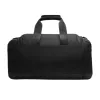 Jordan Jam Velocity Duffle Black/Gold ONE