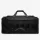 Jordan Jam Velocity Duffle Bag Black