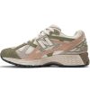 New Balance M1906NE 1906 Utility Lifestyle shoes Linen/Dark Olivine/Flat Taupe