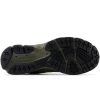New Balance M2002RPK 2002R Lifestyle shoes Dark Camo/Stoneware 43