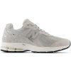 New Balance M2002WD Lifestyle shoes Grey 475