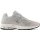 New Balance M2002WD Lifestyle shoes Grey 475