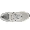 New Balance M2002WD Lifestyle shoes Grey 475