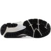 New Balance M2002WD Lifestyle shoes Grey 475