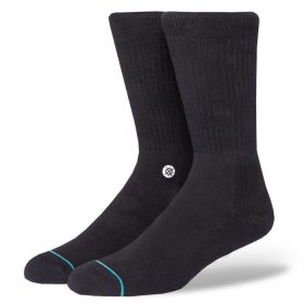 STANCE ICON BLACK
