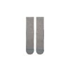 STANCE ICON GREY HEATHER