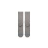 STANCE ICON GREY HEATHER