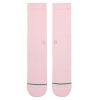 STANCE ICON PINK