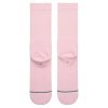 STANCE ICON PINK