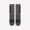 STANCE OG GRAPHITE L