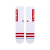 STANCE OG WHITERED