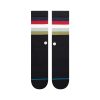 STANCE MALIBOO BLACK FADE M