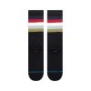 STANCE MALIBOO BLACK FADE M