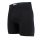 STANCE OG BOXER BRIEF BLACK/BROWN M
