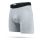 STANCE OG BOXER BRIEF HEATHER/GREY M