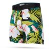 STANCE ALONZO BLACK L