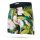 STANCE ALONZO BLACK L