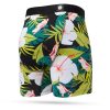 STANCE ALONZO BLACK L