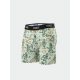 Stance Feeling Pickled Boxer Brief OFW S