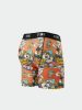 Stance Looney Tunes Boxer Brief BLK