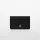 Jordan Flight Cardcase Black