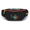 Jordan Cross Body Black