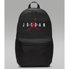 Jordan Jam HBR Backpack (23L) Black