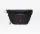 Jordan Rise Cross Body Bag Black ONE