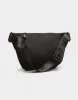 Jordan Rise Cross Body Bag Black ONE