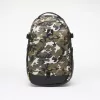 Jordan Jam Cordura Franchise 29L Backpack Green Camo