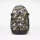Jordan Jam Cordura Franchise 29L Backpack Green Camo
