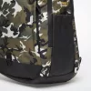 Jordan Jam Cordura Franchise 29L Backpack Green Camo