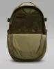 Jordan Jam Cordura Franchise 29L Backpack Medium Olive