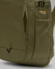 Jordan Jam Cordura Franchise 29L Backpack Medium Olive