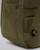 Jordan Jam Cordura Franchise 29L Backpack Medium Olive