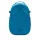 Jordan Jam Cordura Franchise 29L Backpack Industrial Blue