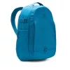 Jordan Jam Cordura Franchise 29L Backpack Industrial Blue