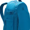 Jordan Jam Cordura Franchise 29L Backpack Industrial Blue
