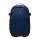 Jordan Jam Cordura Franchise 29L Backpack Midnight Navy