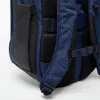 Jordan Jam Cordura Franchise 29L Backpack Midnight Navy