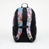 Jordan Jam Air Patrol Backpack Black