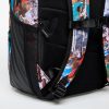 Jordan Jam Air Patrol Backpack Black